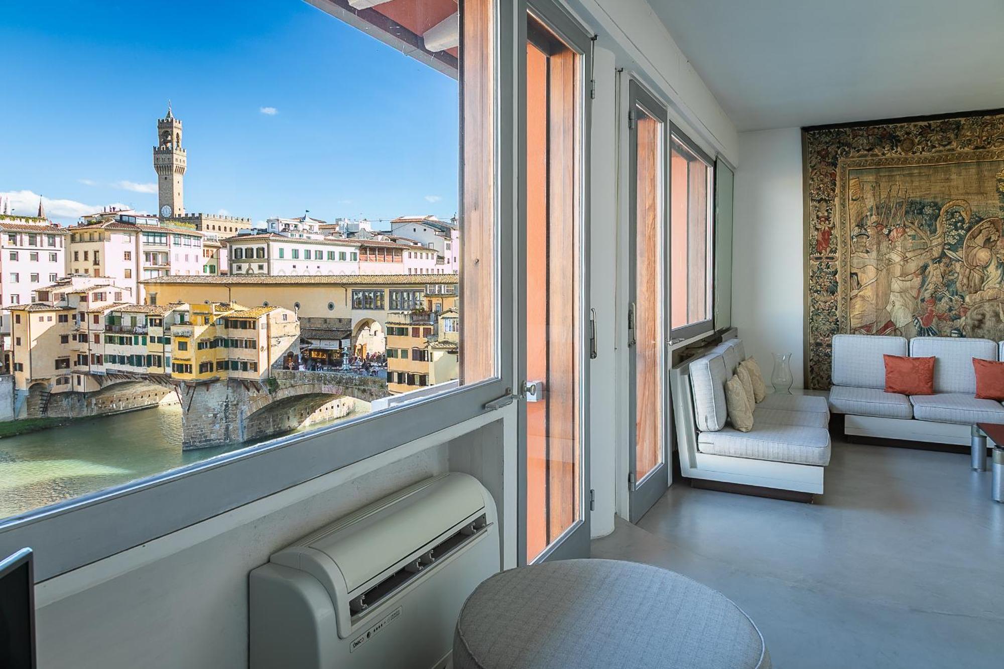 Casa Savioli Apartamento *